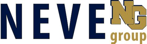 The Neve Group .